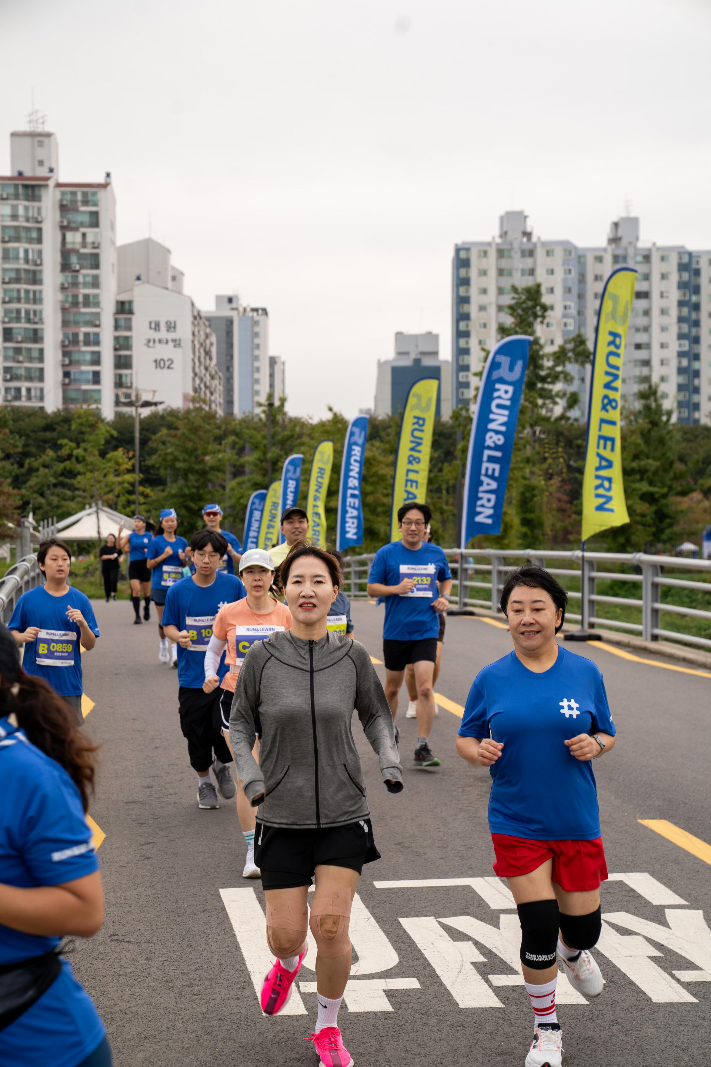 Run&Learn_1 (001).jpg